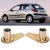 Anti Roll Bar End Plate 517850 Stabilizer Bar Link Swing