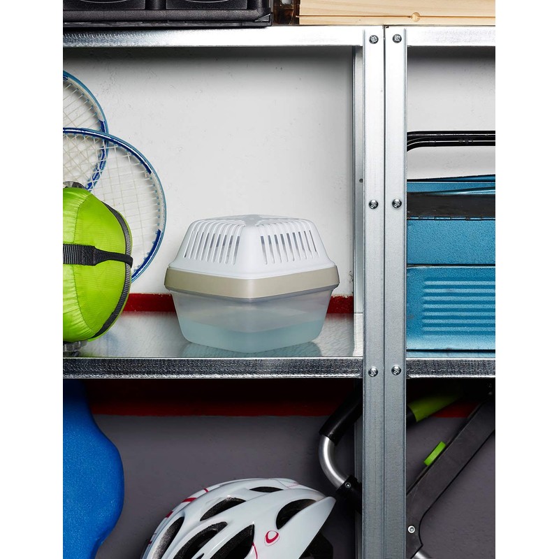 Humydry - Premium Plus Dehumidifier 450 g