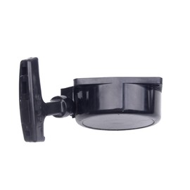BH-Motor New Recoil Starter Pull Start for Echo PB403 PB413 PB460 PB603 PB610 PB620 Replace # P021009450