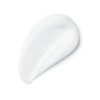 Roche Posay Crema Hidratante Contorno Ojos Toleriane Dermallergo 20ml