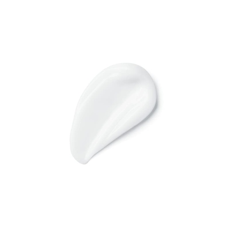 Roche Posay Crema Hidratante Contorno Ojos Toleriane Dermallergo 20ml