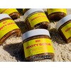 Becky | Natural Walnut Scrub + Exfoliator for Smooth Skin