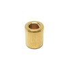 Boot Motor Bushing Drive Shaft Bush 6L5-45316-09 0 For Yamaha