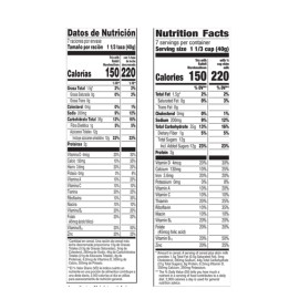 General Mills 🟢 New Exclusive TRIX with Marshmallows Sweetened Corn Puffs Cereal 9.9oz