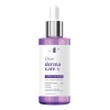 Serum Dove Fuerza Anti Caida 50ml