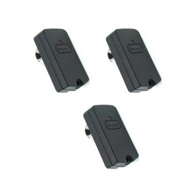 GateMaster 3 For GTO Mighty Mule Gate Opener Remote Control Transmitter RB741 FM135 PRO