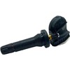 Sensor TPMS para Hyundai Creta 2021-2024, Sensor de presión de
