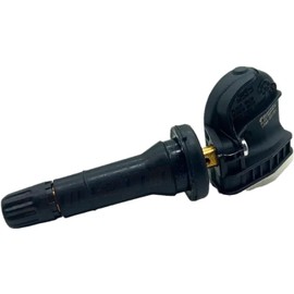 Sensor TPMS para Hyundai Creta 2021-2024, Sensor de presión de neumáticos TPMS 52940-BV100