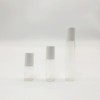 Exsense Roll-on bottle