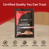 Apron Maven Premium Sourdough Starter Culture | French Style |