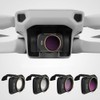 Hensych Camera Lens Filter for Mavic Mini/Mavic Mini 2/Mini SE