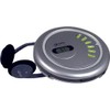 GPX Portable CD Player CDP1805
