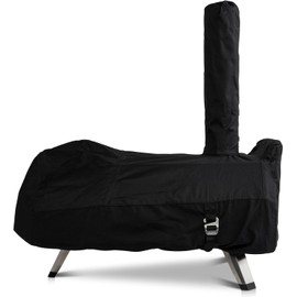 Ooni Karu 16 and Karu 2 Pro - Protective Waterproof Pizza Oven Cover