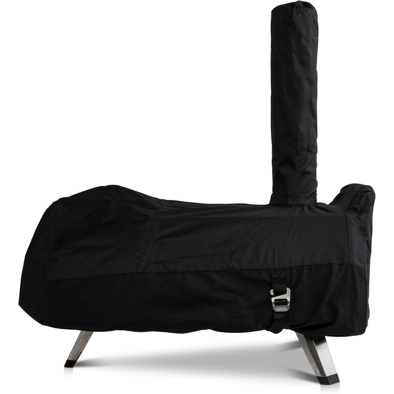 Ooni Karu 16 and Karu 2 Pro - Protective Waterproof