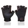 Wild Scene Fishing Gloves High Grip Thermal / Waterproof Great