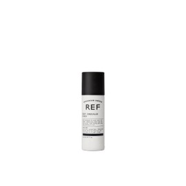 REF Root Concealer 125 ml Black