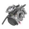 ATV Carburetor 707200190 Engine Carb Set with Filter Replacement for