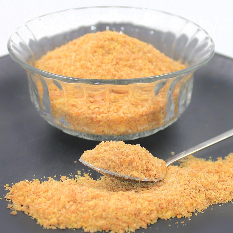Linaza Molida Canadiense Tipo Golden Linahealth 500g