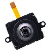 Deal4GO 2-Pack Analog Stick Internal Joystick Thumbsticks Button Module Replacement