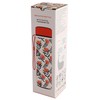 Puckator Pick of The Bunch Protea Botanical Insulated Hot &