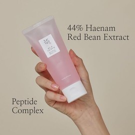 Beauty of Joseon [Beauty of Joseon]Red Bean Water Gel 100ml