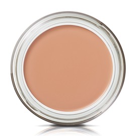 Max Factor Miracle Touch Foundation in Colour 75 Golden - Intense, Powder Makeup for a Flawless Complexion - With SPF 30