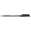 STAEDTLER Stick 430M Ballpoint Pen Medium Mixed Colours x 10