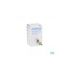 1863 Mooncup Coupe Menstruelle Reutilisable Taille B 1