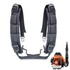 511803001 511802901 Shoulder Strap Harness Left & Right Fits for