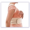 Posture corrector size L/XL