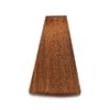 Arual No 7.4 Medium Blonde Copper 60 g