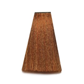 Arual No 7.4 Medium Blonde Copper 60 g