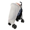 Easywalker Mini Buggy Mosquito Net