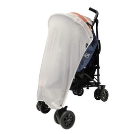 Easywalker Mini Buggy Mosquito Net