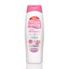 Instituto Español GEL INST.ESPAÑOL ROSA MOSQUETA 750 ML.