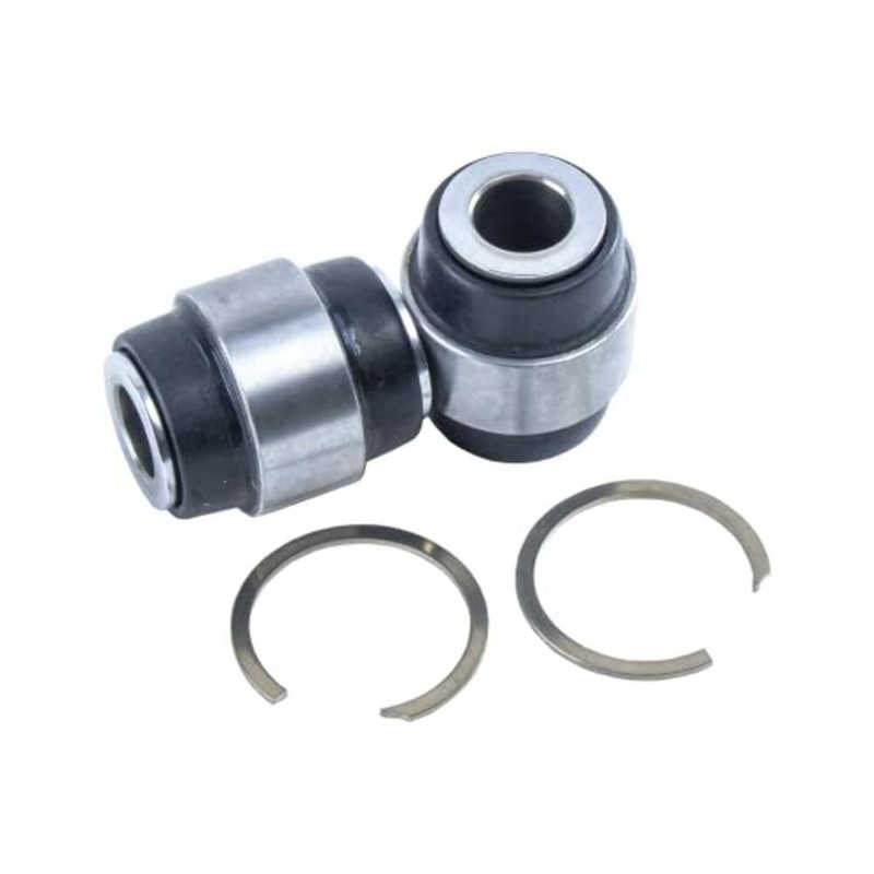 High Lifter Trailing Arm Rear Control Radial Joint Replacement for