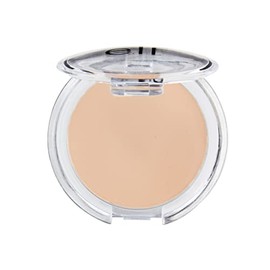 e.l.f. Cosmetics Polvo Acabado Prime & Stay, Fair/Light