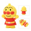 Unique Cartoon Modeling USB 2.0 Flash Drive Music Picture Data
