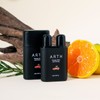 어스 테라피 스틱 졸음방지 2g Earth Therapy Stick Anti-Sleep 2g