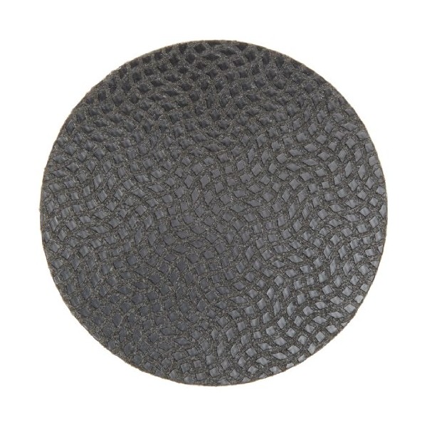 Norton Flexible Abrasive Disc, Speed-Lok TR Quick-Change, Diamond, 2" Diameter,
