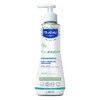 Mustela Stelatopia Crema Relipidizante Anticomezón Piel Atópica 300ml