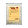Tongmaster Garlic Powder 500 g