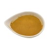 Tamarind Powder 3.5 oz (100 g)