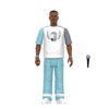 Super7 Outkast Reaction Figures Wave 03 - Outkast (Big Boi