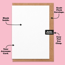 Birthday Card For Wife, You're A Year Older But You Donut Look It,Cute Wife Birthday Card, Birthday Card for Girlfriend