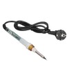 Electric Soldering Iron 60W 200‑450℃ Quick Heating Solder Iron Welding
