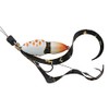 JACKALL F-0283 Lead Binbin Switch Fishing Lure, 2.1 oz (60