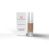 FACE RENEWAL SERUM