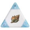 'Sea Shell' Compact DIY Multi Tool (TI00034858)