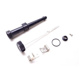 Briggs & Stratton 392055 Dipstick/Tube Engine Parts